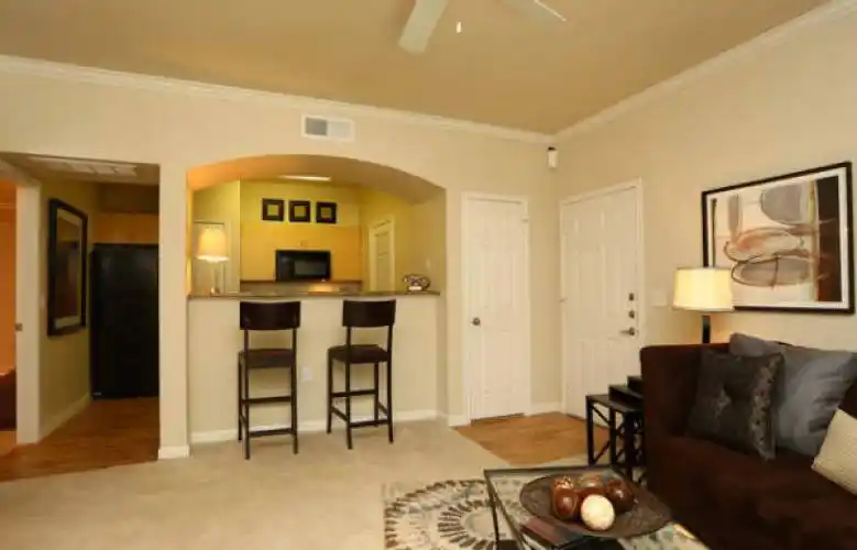 Rental by Apartment Wolf | Sixty25 at Ridglea Hills | 6025 Milburn St, Fort Worth, TX 76116 | apartmentwolf.com