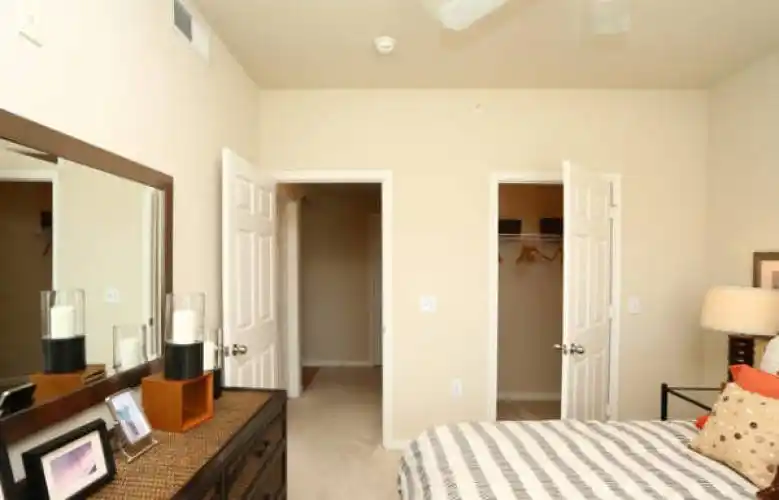 Rental by Apartment Wolf | Sixty25 at Ridglea Hills | 6025 Milburn St, Fort Worth, TX 76116 | apartmentwolf.com