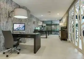 Rental by Apartment Wolf | Memorial West | 14900 Memorial Dr, Houston, TX 77079 | apartmentwolf.com