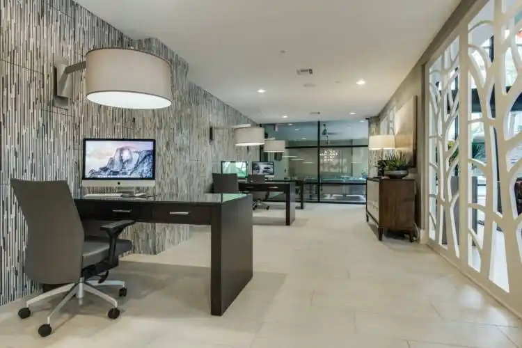 Rental by Apartment Wolf | Memorial West | 14900 Memorial Dr, Houston, TX 77079 | apartmentwolf.com