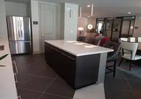 Rental by Apartment Wolf | San Marino | 15255 Vintage Preserve Pky, Houston, TX 77070 | apartmentwolf.com