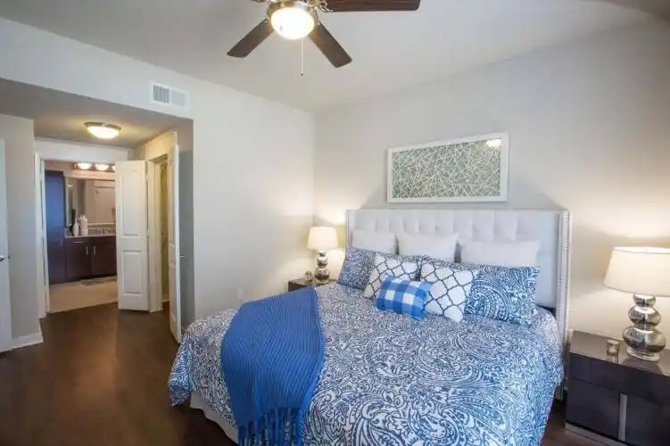 Rental by Apartment Wolf | San Marino | 15255 Vintage Preserve Pky, Houston, TX 77070 | apartmentwolf.com