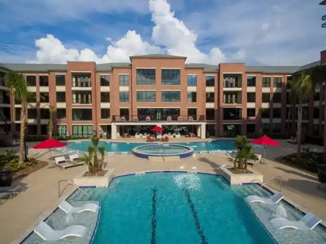 Rental by Apartment Wolf | San Marino | 15255 Vintage Preserve Pky, Houston, TX 77070 | apartmentwolf.com