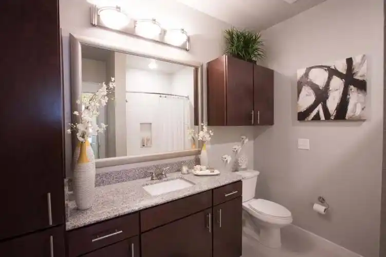 Rental by Apartment Wolf | San Marino | 15255 Vintage Preserve Pky, Houston, TX 77070 | apartmentwolf.com