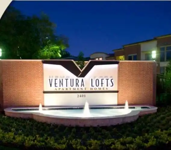 Rental by Apartment Wolf | Ventura Lofts | 2401 S Gessner Rd, Houston, TX 77063 | apartmentwolf.com