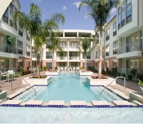 Rental by Apartment Wolf | Ventura Lofts | 2401 S Gessner Rd, Houston, TX 77063 | apartmentwolf.com