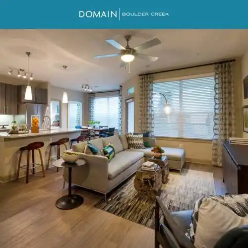 Rental by Apartment Wolf | Domain Boulder Creek | 11576 Pearland Pky, Pearland, TX 77581 | apartmentwolf.com