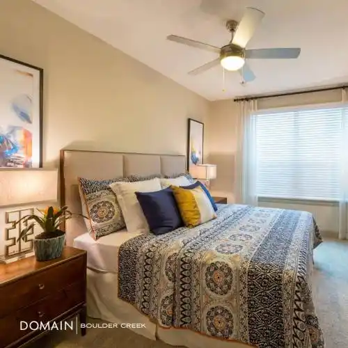 Rental by Apartment Wolf | Domain Boulder Creek | 11576 Pearland Pky, Pearland, TX 77581 | apartmentwolf.com