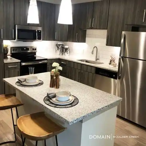 Rental by Apartment Wolf | Domain Boulder Creek | 11576 Pearland Pky, Pearland, TX 77581 | apartmentwolf.com