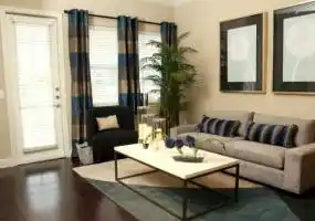 Rental by Apartment Wolf | Grand Reserve | 6044 E Lovers Ln, Dallas, TX 75206 | apartmentwolf.com