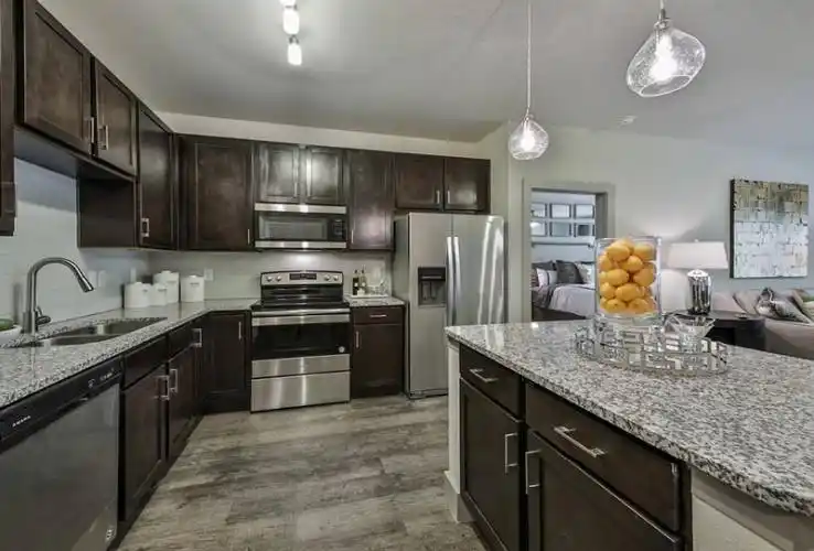 Rental by Apartment Wolf | SilverStream | 21077 Kingsland Blvd, Katy, TX 77450 | apartmentwolf.com