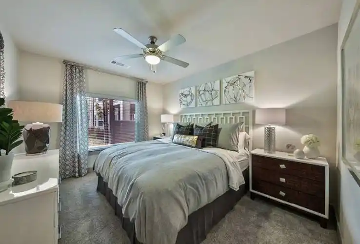 Rental by Apartment Wolf | SilverStream | 21077 Kingsland Blvd, Katy, TX 77450 | apartmentwolf.com