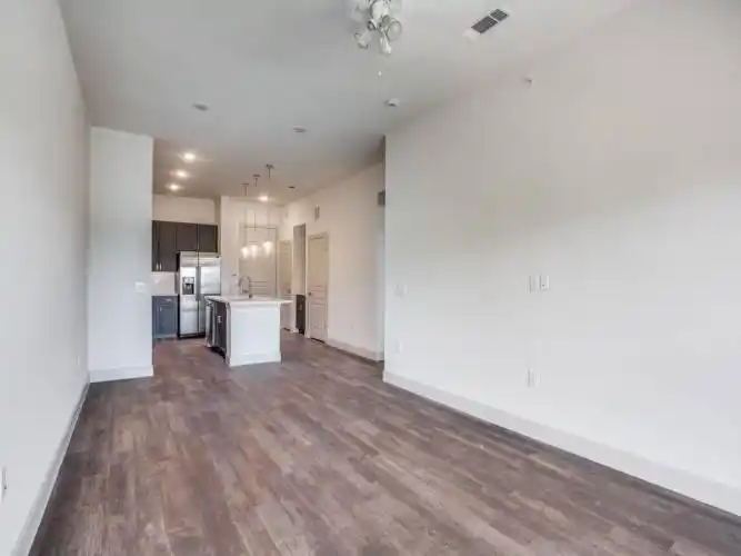 Rental by Apartment Wolf | Citadel | 2220 Pinegate Dr, Houston Heights, TX 77008 | apartmentwolf.com