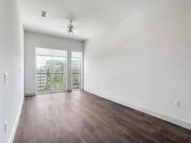 Rental by Apartment Wolf | Citadel | 2220 Pinegate Dr, Houston Heights, TX 77008 | apartmentwolf.com