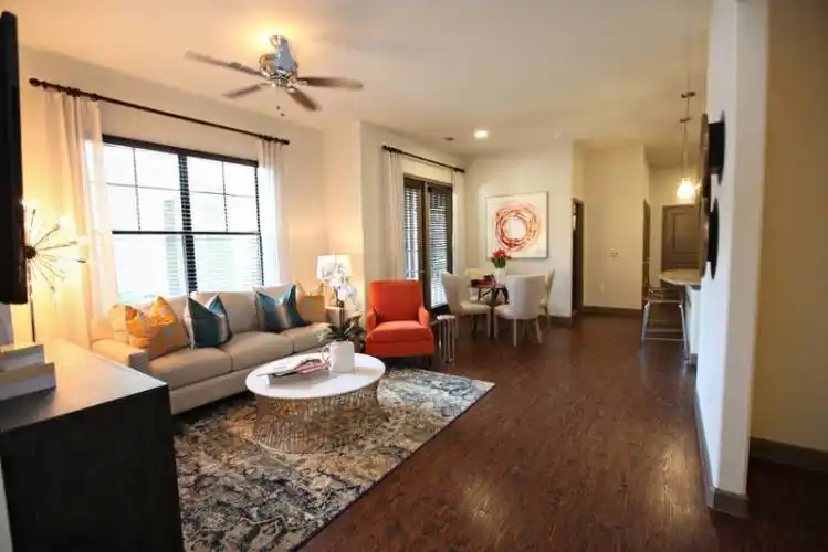 Rental by Apartment Wolf | Arium Spring Crossing | 21525 Spring Plaza Dr, Spring, TX 77388 | apartmentwolf.com