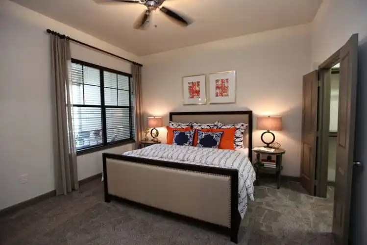 Rental by Apartment Wolf | Arium Spring Crossing | 21525 Spring Plaza Dr, Spring, TX 77388 | apartmentwolf.com