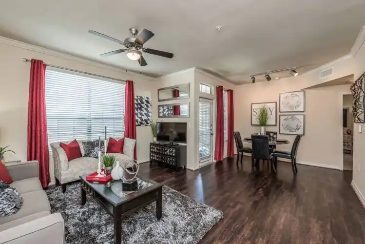 Rental by Apartment Wolf | Mason Park | 222 Mason Creek Dr, Katy, TX 77450 | apartmentwolf.com