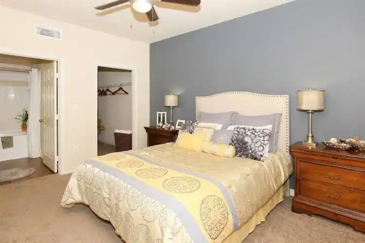 Rental by Apartment Wolf | Mason Park | 222 Mason Creek Dr, Katy, TX 77450 | apartmentwolf.com