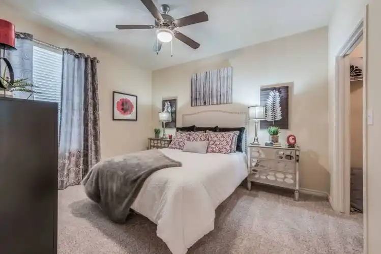 Rental by Apartment Wolf | Mason Park | 222 Mason Creek Dr, Katy, TX 77450 | apartmentwolf.com