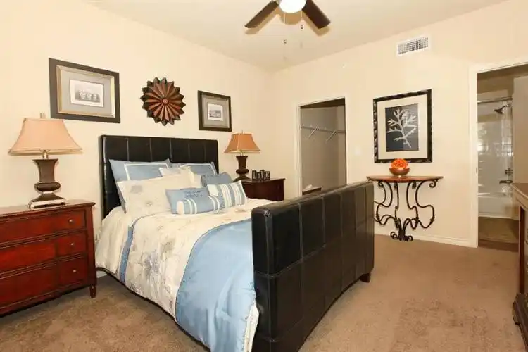 Rental by Apartment Wolf | Mason Park | 222 Mason Creek Dr, Katy, TX 77450 | apartmentwolf.com