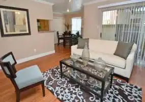 Rental by Apartment Wolf | Rosemont Clear Creek | 2702 W Bay Area Blvd, Webster, TX 77598 | apartmentwolf.com