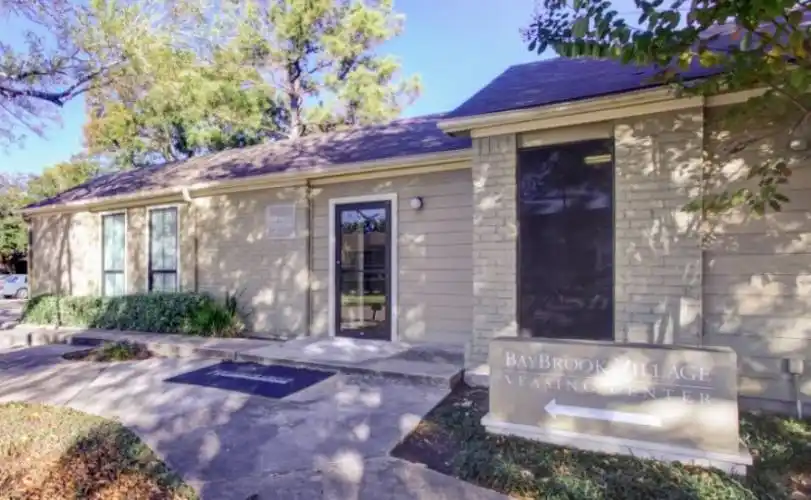 Rental by Apartment Wolf | Rosemont Clear Creek | 2702 W Bay Area Blvd, Webster, TX 77598 | apartmentwolf.com