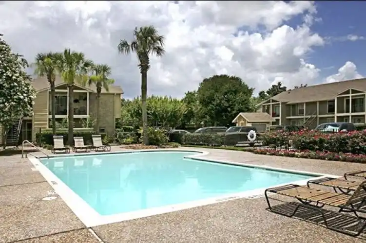 Rental by Apartment Wolf | Rosemont Clear Creek | 2702 W Bay Area Blvd, Webster, TX 77598 | apartmentwolf.com