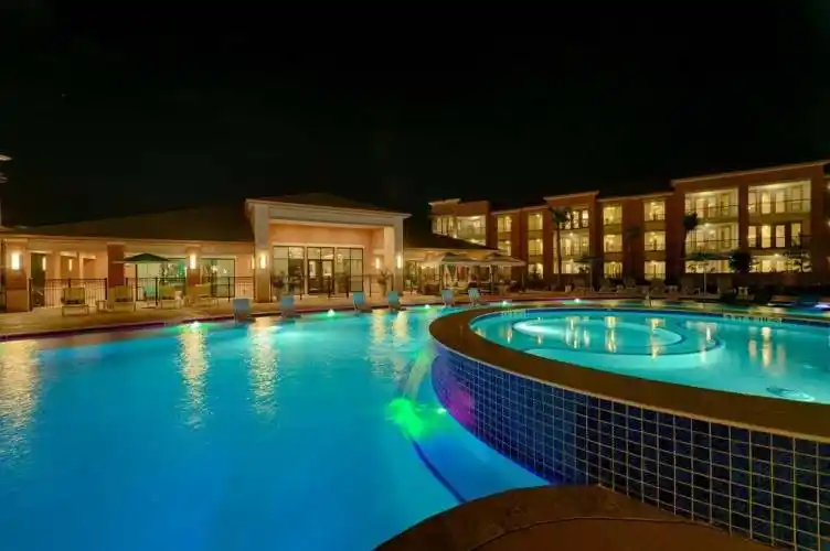 Rental by Apartment Wolf | San Remo | 1502 Partnership Way, Katy, TX 77449 | apartmentwolf.com