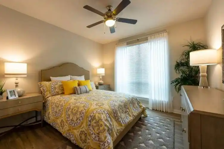 Rental by Apartment Wolf | San Remo | 1502 Partnership Way, Katy, TX 77449 | apartmentwolf.com