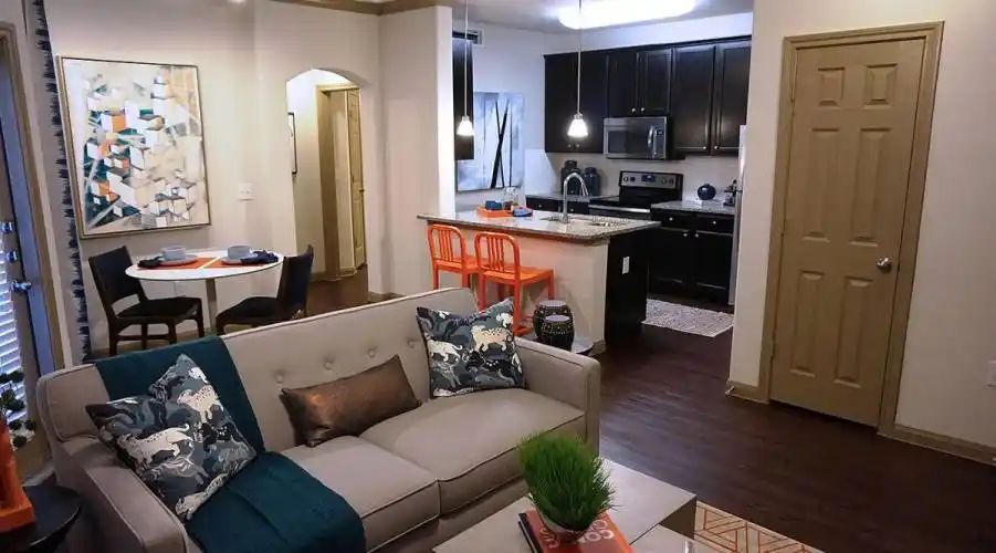 Rental by Apartment Wolf | Willowbend | 9393 FM 1960 Bypass Rd W, Humble, TX 77338 | apartmentwolf.com