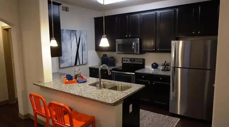 Rental by Apartment Wolf | Willowbend | 9393 FM 1960 Bypass Rd W, Humble, TX 77338 | apartmentwolf.com