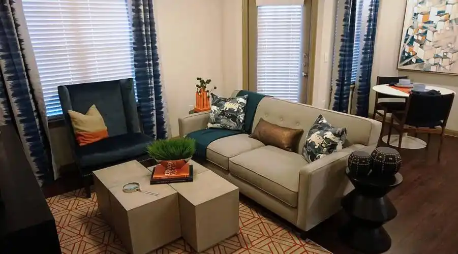 Rental by Apartment Wolf | Willowbend | 9393 FM 1960 Bypass Rd W, Humble, TX 77338 | apartmentwolf.com