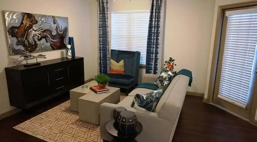 Rental by Apartment Wolf | Willowbend | 9393 FM 1960 Bypass Rd W, Humble, TX 77338 | apartmentwolf.com