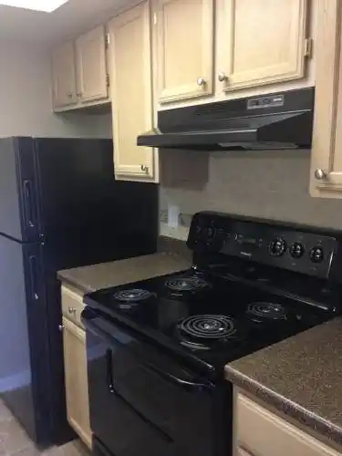 Rental by Apartment Wolf | Bordeaux Apartments | 523 Airline Rd, Corpus Christi, TX 78412 | apartmentwolf.com