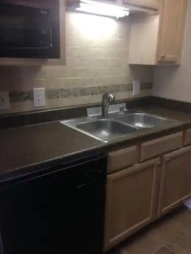 Rental by Apartment Wolf | Bordeaux Apartments | 523 Airline Rd, Corpus Christi, TX 78412 | apartmentwolf.com