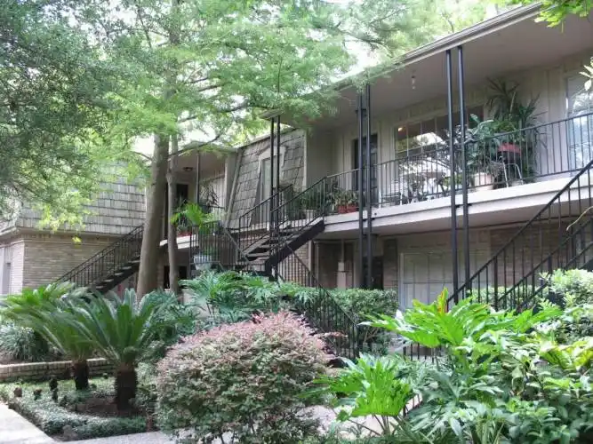 Rental by Apartment Wolf | Bordeaux Apartments | 523 Airline Rd, Corpus Christi, TX 78412 | apartmentwolf.com