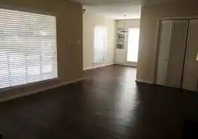 Rental by Apartment Wolf | Bordeaux Apartments | 523 Airline Rd, Corpus Christi, TX 78412 | apartmentwolf.com