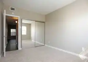 Rental by Apartment Wolf | Seville At Bellmar | 10651 Steppington Dr, Dallas, TX 75230 | apartmentwolf.com