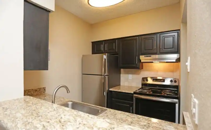 Rental by Apartment Wolf | Seville At Bellmar | 10651 Steppington Dr, Dallas, TX 75230 | apartmentwolf.com