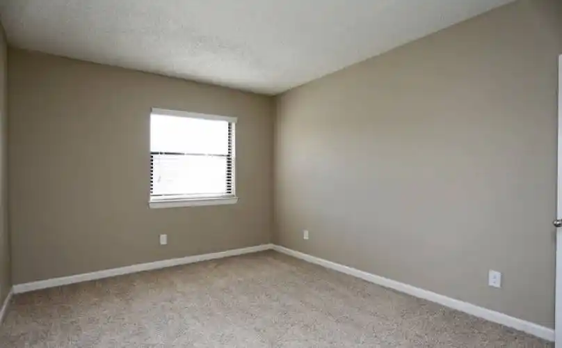 Rental by Apartment Wolf | Seville At Bellmar | 10651 Steppington Dr, Dallas, TX 75230 | apartmentwolf.com