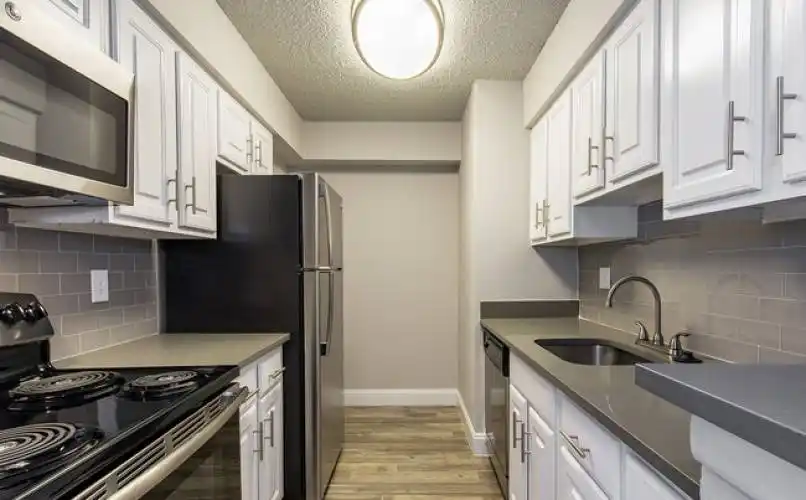 Rental by Apartment Wolf | Seville At Bellmar | 10651 Steppington Dr, Dallas, TX 75230 | apartmentwolf.com