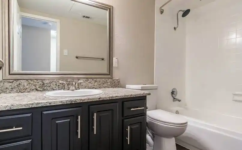 Rental by Apartment Wolf | Seville At Bellmar | 10651 Steppington Dr, Dallas, TX 75230 | apartmentwolf.com