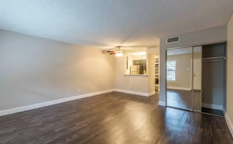 Rental by Apartment Wolf | Seville At Bellmar | 10651 Steppington Dr, Dallas, TX 75230 | apartmentwolf.com