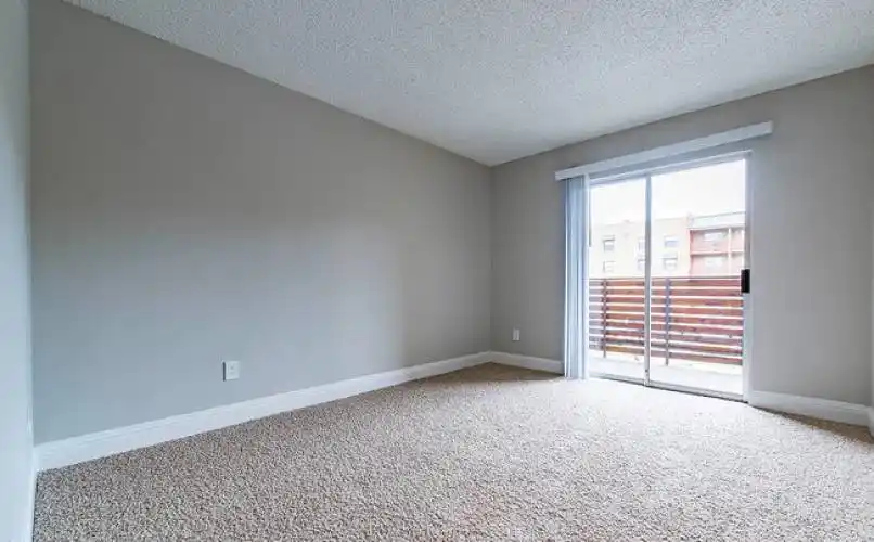 Rental by Apartment Wolf | Seville At Bellmar | 10651 Steppington Dr, Dallas, TX 75230 | apartmentwolf.com