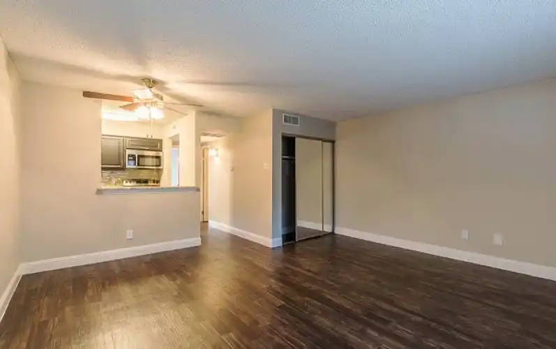 Rental by Apartment Wolf | Seville At Bellmar | 10651 Steppington Dr, Dallas, TX 75230 | apartmentwolf.com