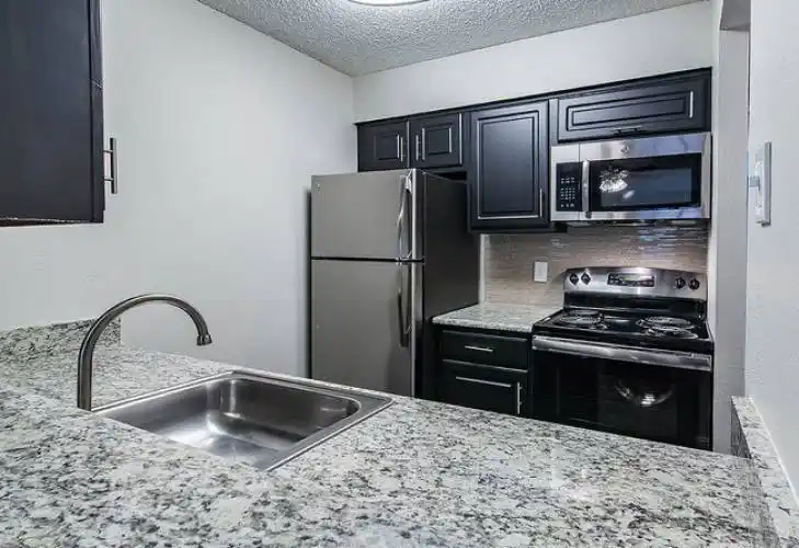 Rental by Apartment Wolf | Seville At Bellmar | 10651 Steppington Dr, Dallas, TX 75230 | apartmentwolf.com