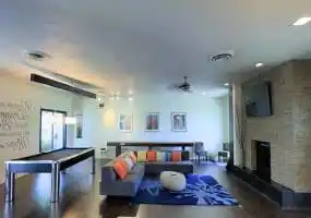 Rental by Apartment Wolf | The Alista Apartments | 10028 Royal Ln, Dallas, TX 75238 | apartmentwolf.com