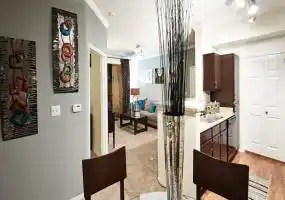 Rental by Apartment Wolf | Atera Apartments | 4606 Cedar Springs Rd, Dallas, TX 75219 | apartmentwolf.com