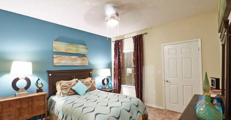 Rental by Apartment Wolf | Atera Apartments | 4606 Cedar Springs Rd, Dallas, TX 75219 | apartmentwolf.com