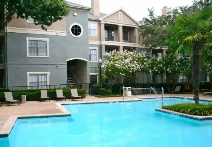 Rental by Apartment Wolf | Atera Apartments | 4606 Cedar Springs Rd, Dallas, TX 75219 | apartmentwolf.com